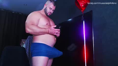 john and kiss online show from September 2025 10:00:01 PM