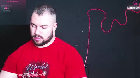 john and kiss online show from March 2026 08:32:02 AM