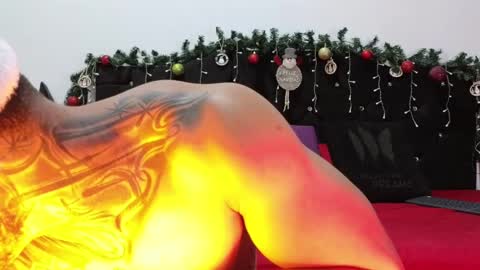 John  online show from December 2024 11:01:01 AM