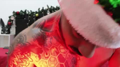 John  online show from December 2024 11:14:02 AM