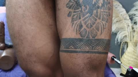 John  online show from January 2025 02:07:02 PM