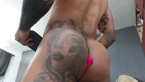 John  online show from January 2025 02:17:02 PM