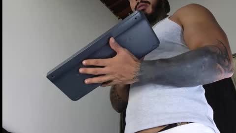 John  online show from February 2025 11:16:02 AM