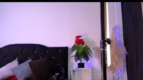 John  online show from January 2026 11:56:01 AM