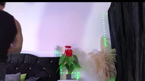 John  online show from February 2026 12:04:02 PM