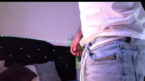 John  online show from February 2026 11:59:01 AM