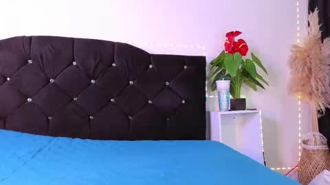 John  online show from February 2026 11:59:01 AM