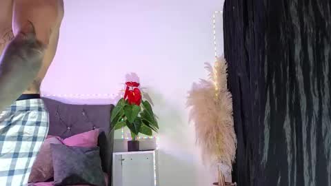 John  online show from March 2026 12:27:02 PM