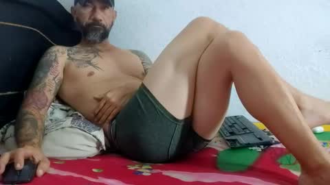   online show from December 2024 11:04:01 PM