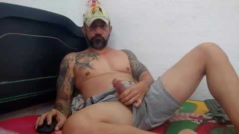   online show from December 2024 05:18:02 PM