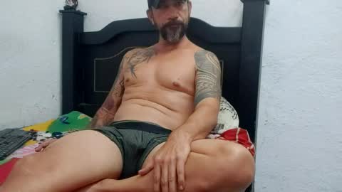   online show from January 2025 10:22:01 PM