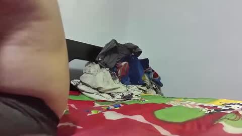   online show from November 2025 03:56:02 PM