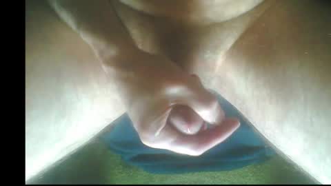 John Death online show from December 2024 07:53:02 PM