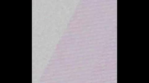 John Death online show from January 2025 08:46:02 PM