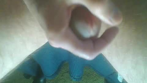 John Death online show from February 2025 01:30:02 PM