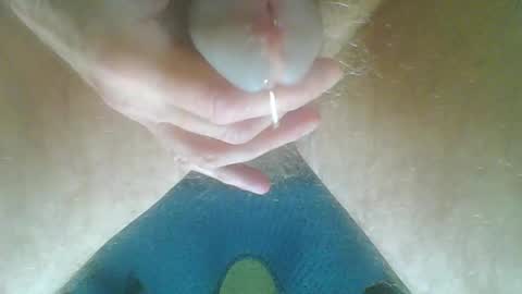 John Death online show from February 2025 10:36:02 AM