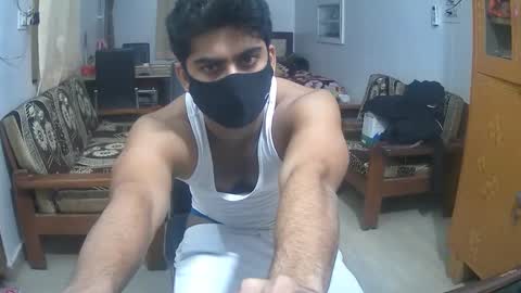 john_desihunk online show from December 2024 01:06:01 PM
