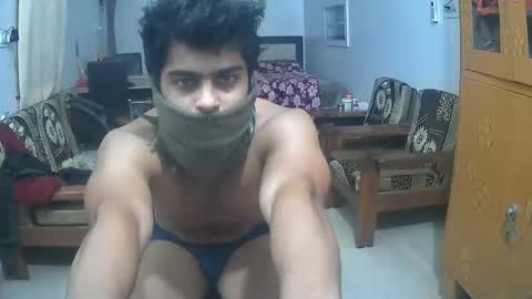 john_desihunk online show from January 2025 06:56:01 PM