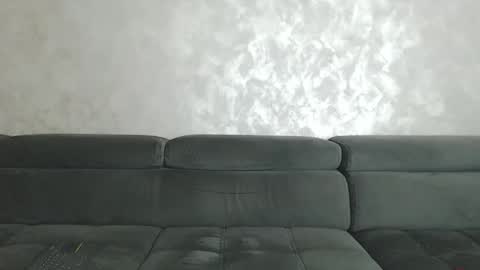 John online show from December 2024 03:00:02 PM