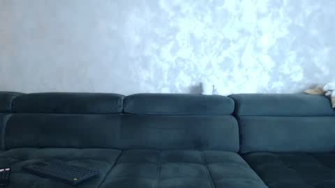 John online show from January 2025 12:38:02 PM