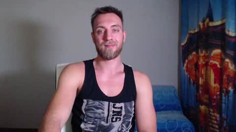 John online show from January 2025 09:51:02 PM