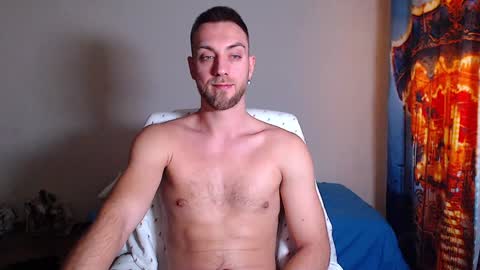 John online show from January 2025 07:32:01 AM