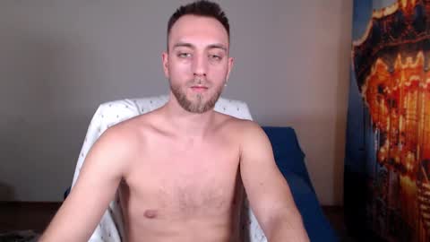 John online show from January 2025 01:38:02 PM