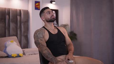 john online show from February 2025 03:15:02 PM