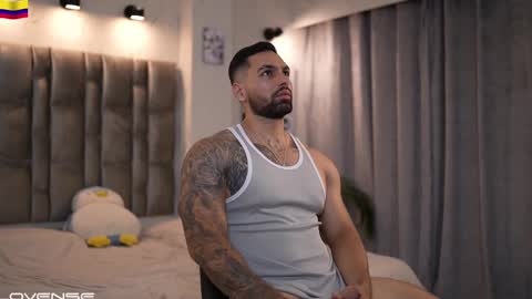 john online show from September 2025 11:38:01 PM