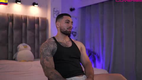 john online show from January 2026 03:14:02 PM