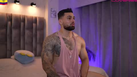 john online show from February 2026 12:04:02 AM