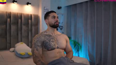 john online show from February 2026 01:44:01 PM