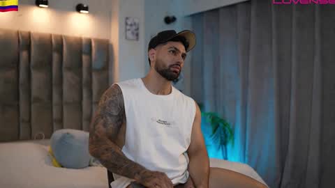 john online show from March 2026 12:03:02 AM