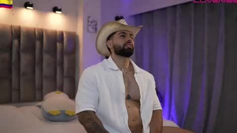 john online show from April 2026 10:18:01 PM