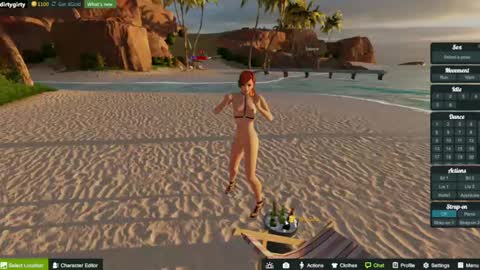 JOHN online show from January 2025 12:22:02 AM