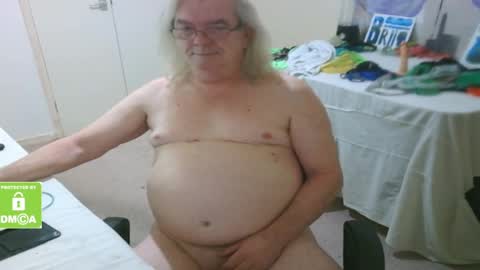 JOHN online show from February 2025 02:37:01 PM