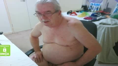 JOHN online show from February 2025 09:13:02 PM