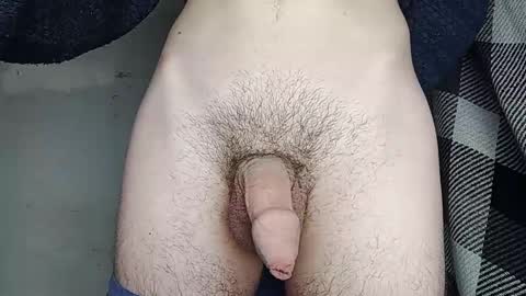 John Marston online show from December 2024 03:33:02 PM