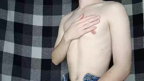 John Marston online show from December 2024 03:48:02 PM