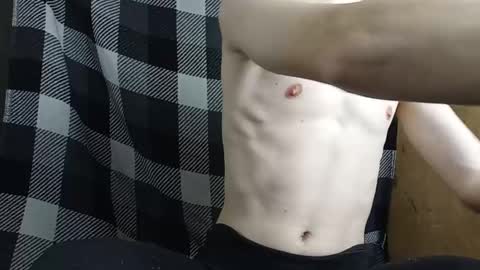 John Marston online show from January 2025 10:12:02 AM