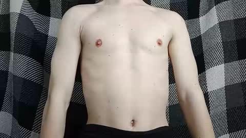 John Marston online show from February 2025 10:17:02 AM