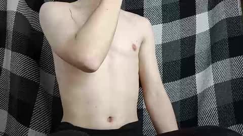 John Marston online show from February 2025 02:23:01 PM