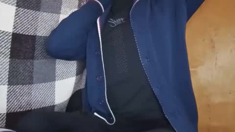 John Marston online show from September 2025 07:10:01 AM