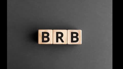 JOHN online show from December 2024 01:32:02 AM