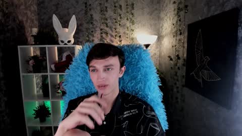 John online show from December 2024 11:08:02 PM