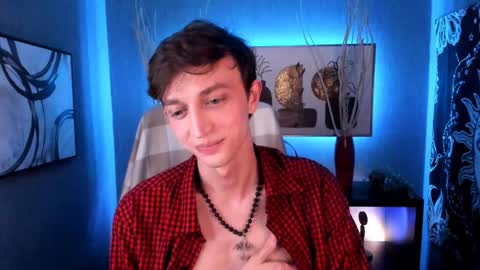 John online show from December 2024 07:00:02 PM