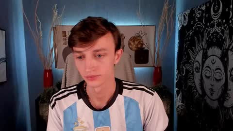 John online show from January 2025 02:33:01 AM