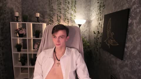 John online show from February 2025 08:59:02 PM