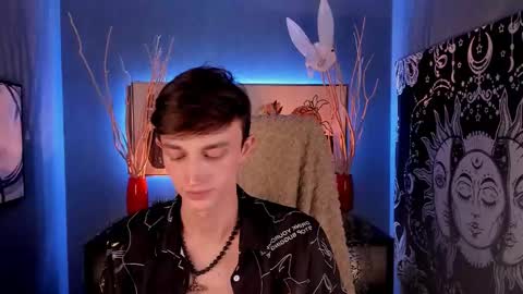 John online show from February 2025 03:34:02 AM