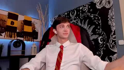 John online show from February 2025 09:12:01 PM